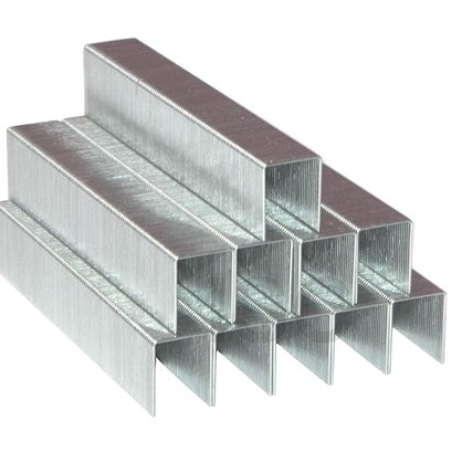 Sofa Pins